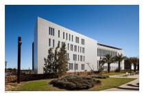 Architectural Projects by Dekton-7