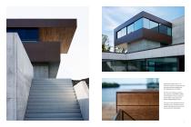 Architectural Projects by Dekton-9