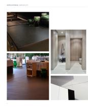 DEKTON Architectural - 11