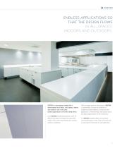 DEKTON Architectural - 12