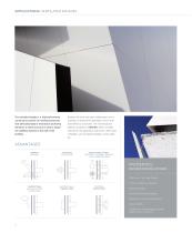 DEKTON Architectural - 13