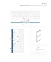 DEKTON Architectural - 16