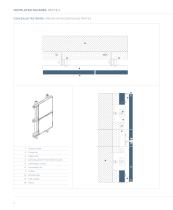 DEKTON Architectural - 17