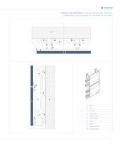 DEKTON Architectural - 18