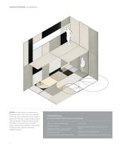 DEKTON Architectural - 21