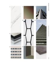 Dekton for Facades - Technical Manual - 12