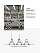 Dekton for Facades - Technical Manual - 7