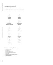 Dekton for Facades - Technical Manual - 9