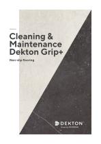 Dekton Grip+-1