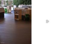 Dekton Grip+-4