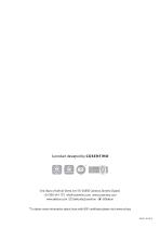 Dekton Grip+-5