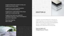 Dekton iD - 2