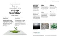 ETHEREAL - BEAUTY BEYOND NATURAL - HYBRIQ+-11