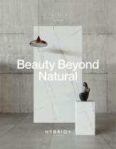 ETHEREAL - BEAUTY BEYOND NATURAL - HYBRIQ+-1