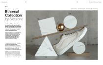ETHEREAL - BEAUTY BEYOND NATURAL - HYBRIQ+-2