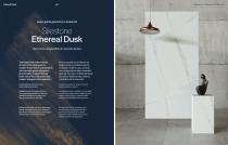 ETHEREAL - BEAUTY BEYOND NATURAL - HYBRIQ+-3