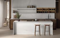 ETHEREAL - BEAUTY BEYOND NATURAL - HYBRIQ+-4