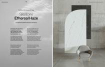 ETHEREAL - BEAUTY BEYOND NATURAL - HYBRIQ+-5