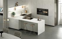 ETHEREAL - BEAUTY BEYOND NATURAL - HYBRIQ+-6