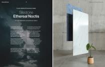 ETHEREAL - BEAUTY BEYOND NATURAL - HYBRIQ+-9