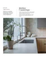 Kitchen & Bathroom - 10