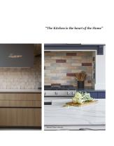 Kitchen & Bathroom - 11