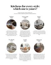 Kitchen & Bathroom - 12