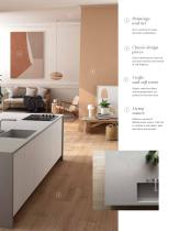 Kitchen & Bathroom - 15