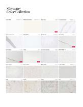 Kitchen & Bathroom - 16
