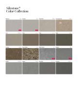 Kitchen & Bathroom - 18
