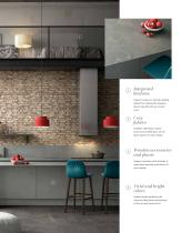 Kitchen & Bathroom - 5