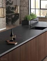 Kitchen & Bathroom - 8