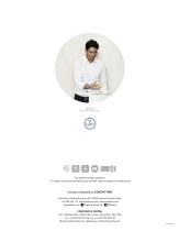 Kitchen & Bathroom by Dekton-11