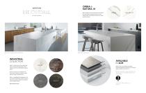 Kitchen & Bathroom by Dekton-2