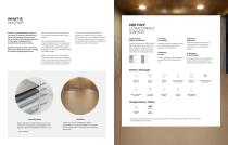 Kitchen & Bathroom by Dekton-3