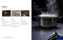 Kitchen & Bathroom by Dekton-4