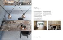 Kitchen & Bathroom by Dekton-5