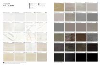 Kitchen & Bathroom by Dekton-6
