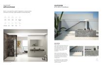 Kitchen & Bathroom by Dekton-7