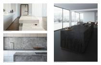 Kitchen & Bathroom by Dekton-8