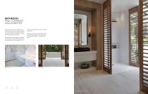 Kitchen & Bathroom by Dekton-9
