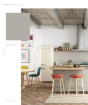 LOFT Trend Guide-10