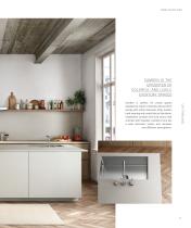 LOFT Trend Guide-11