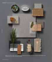 LOFT Trend Guide-12