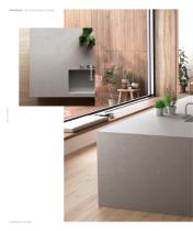 LOFT Trend Guide-14