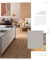 LOFT Trend Guide-15