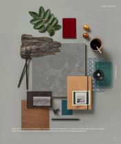 LOFT Trend Guide-17