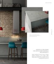LOFT Trend Guide-19