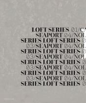 LOFT Trend Guide-2