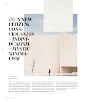 LOFT Trend Guide-4